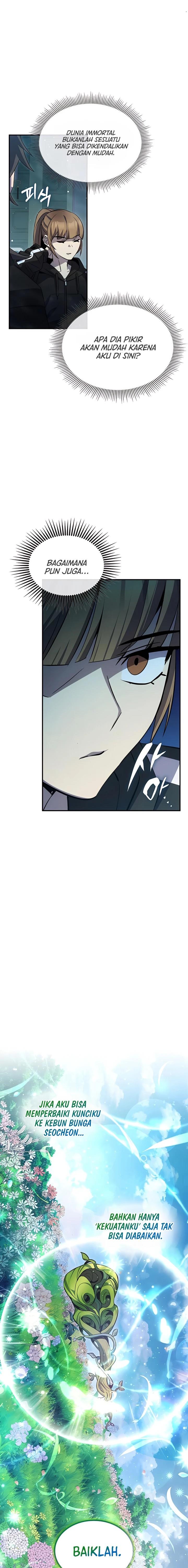 image-komik-drug-devourer-chapter-51-26/30