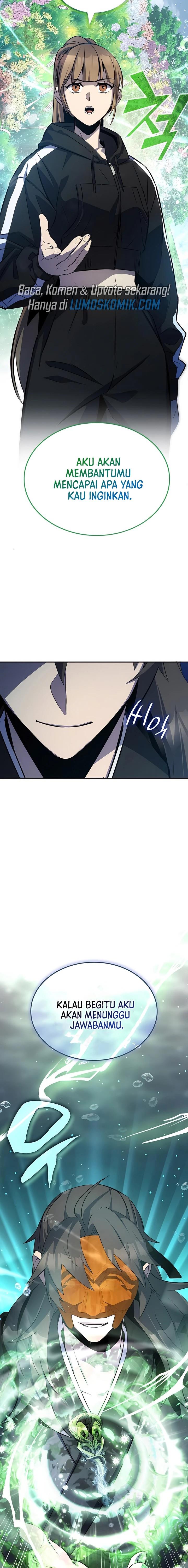 image-komik-drug-devourer-chapter-51-27/30