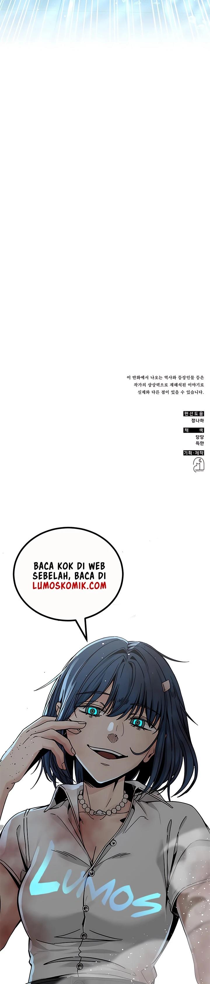 image-komik-drug-devourer-chapter-51-29/30