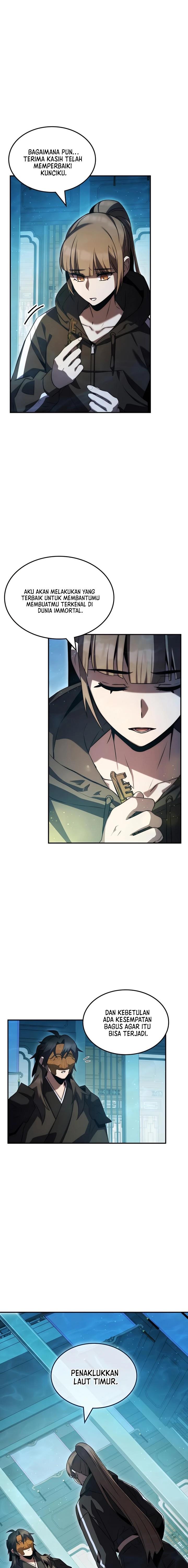 image-komik-drug-devourer-chapter-52-1/28