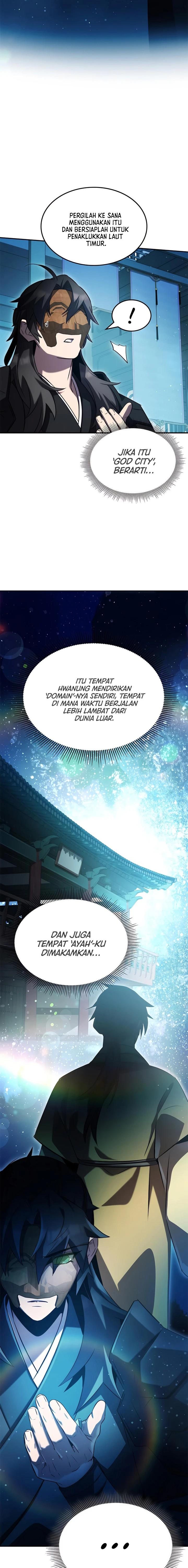 image-komik-drug-devourer-chapter-52-5/28