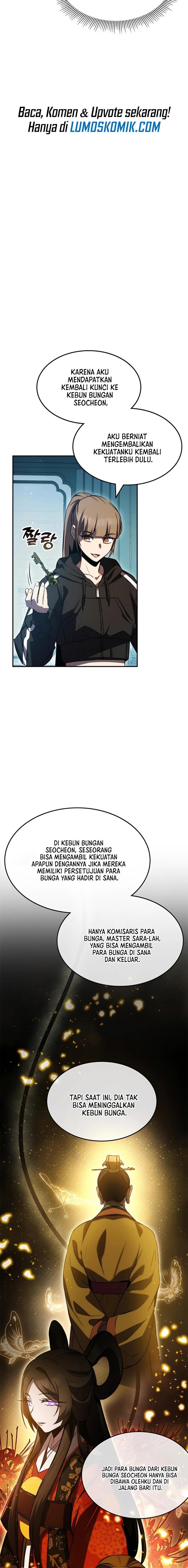 image-komik-drug-devourer-chapter-52-6/28