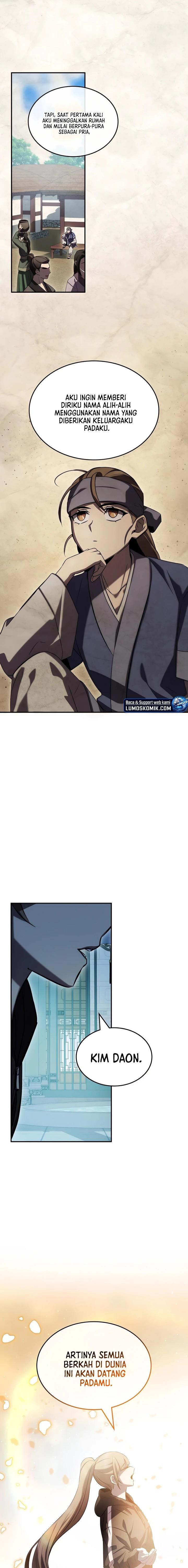 image-komik-drug-devourer-chapter-52-12/28