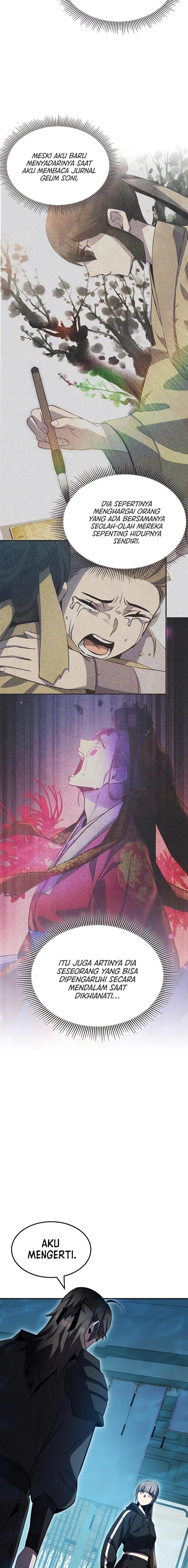 image-komik-drug-devourer-chapter-52-14/28