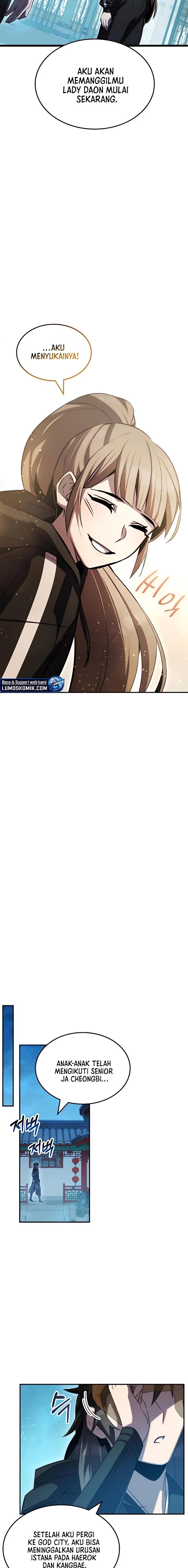 image-komik-drug-devourer-chapter-52-15/28