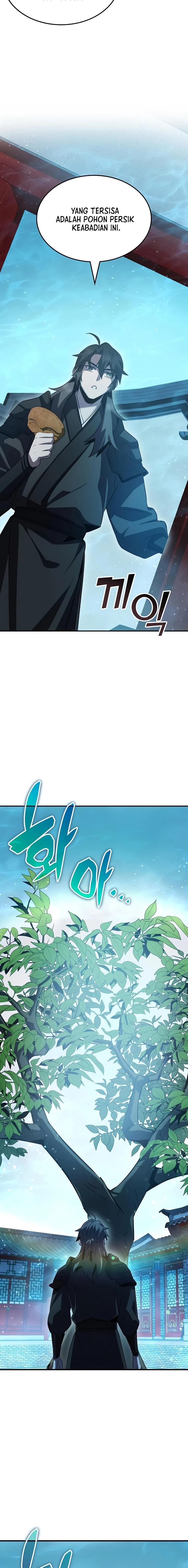 image-komik-drug-devourer-chapter-52-16/28