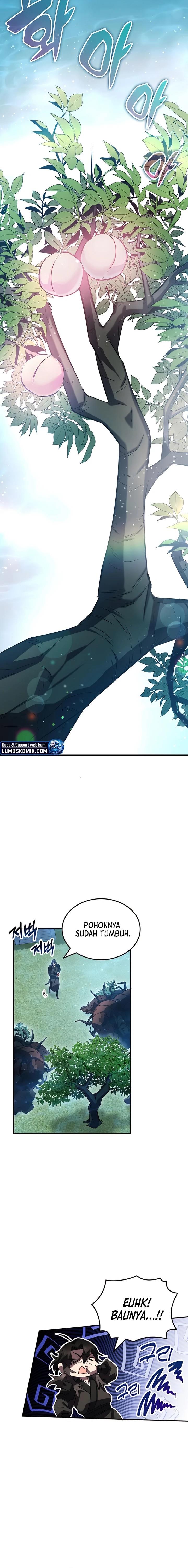 image-komik-drug-devourer-chapter-52-17/28