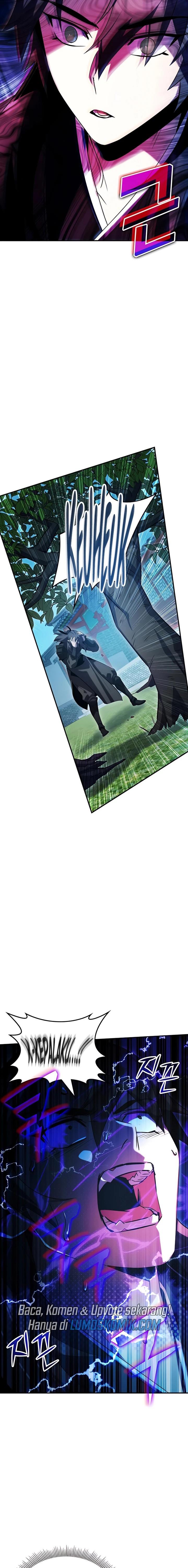 image-komik-drug-devourer-chapter-52-20/28