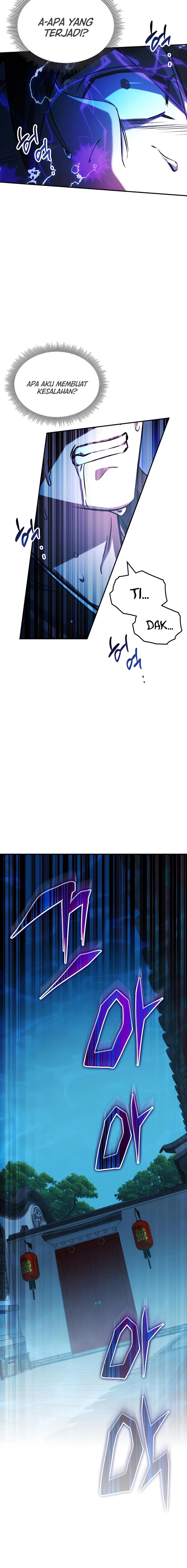 image-komik-drug-devourer-chapter-52-21/28