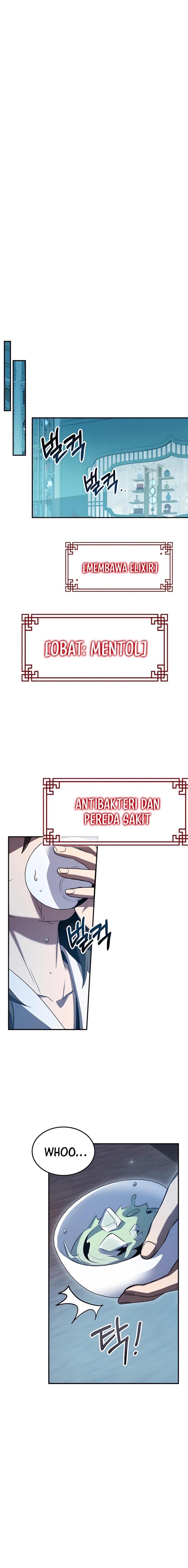 image-komik-drug-devourer-chapter-52-22/28