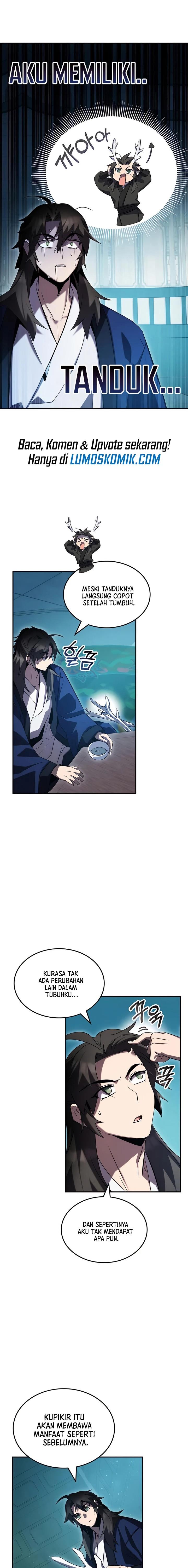 image-komik-drug-devourer-chapter-52-23/28