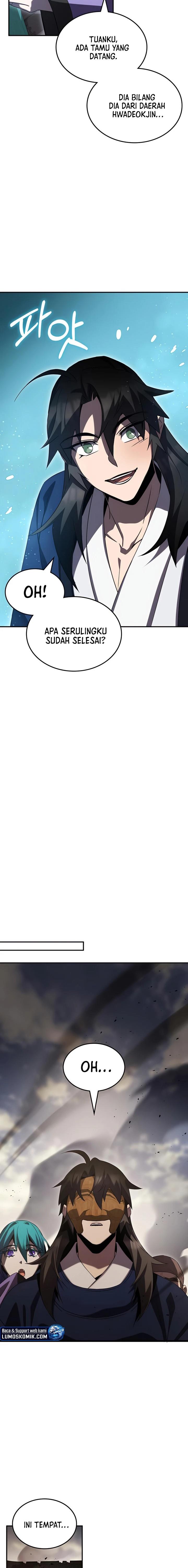 image-komik-drug-devourer-chapter-52-25/28