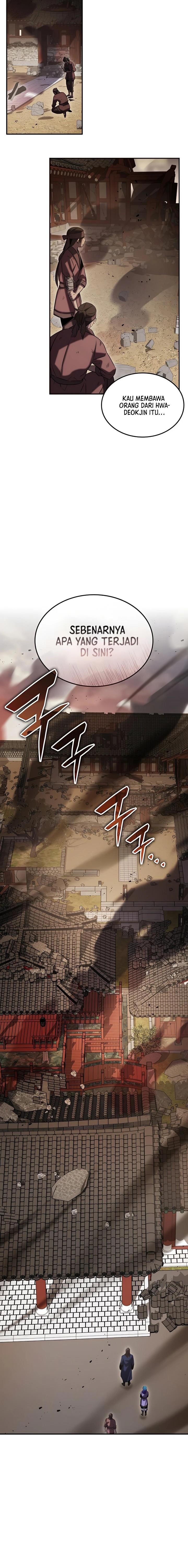 image-komik-drug-devourer-chapter-52-26/28