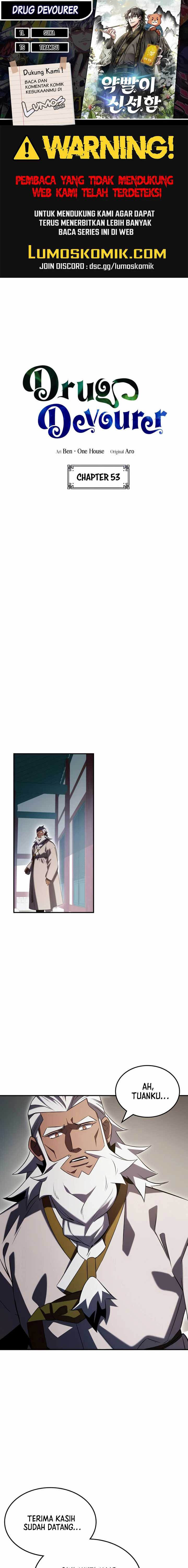 image-komik-drug-devourer-chapter-53-0/25