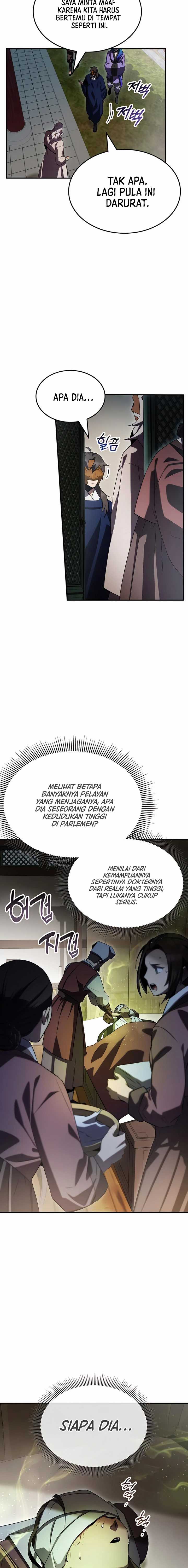 image-komik-drug-devourer-chapter-53-1/25