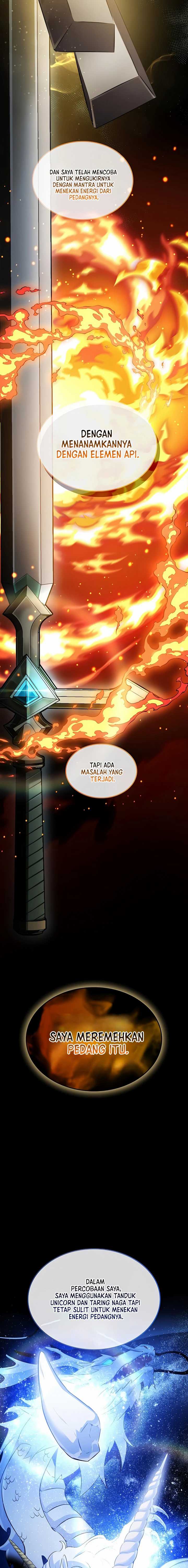 image-komik-drug-devourer-chapter-53-3/25