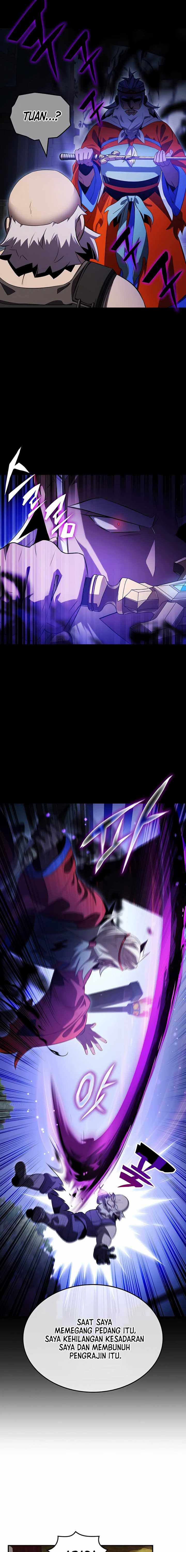 image-komik-drug-devourer-chapter-53-5/25
