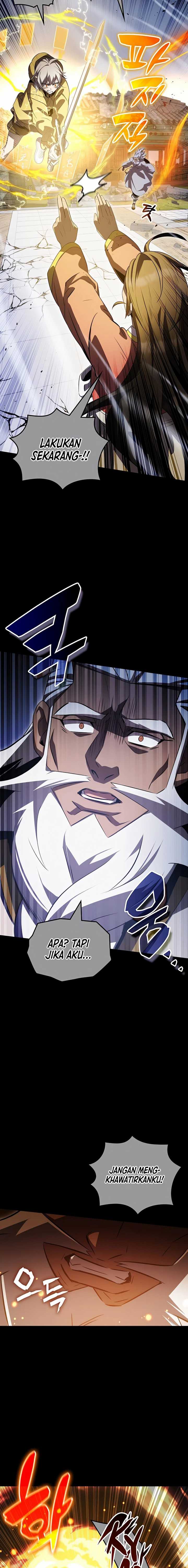 image-komik-drug-devourer-chapter-53-9/25