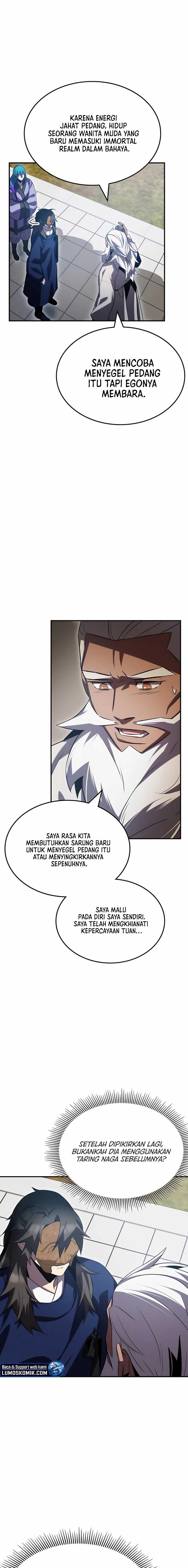 image-komik-drug-devourer-chapter-53-11/25