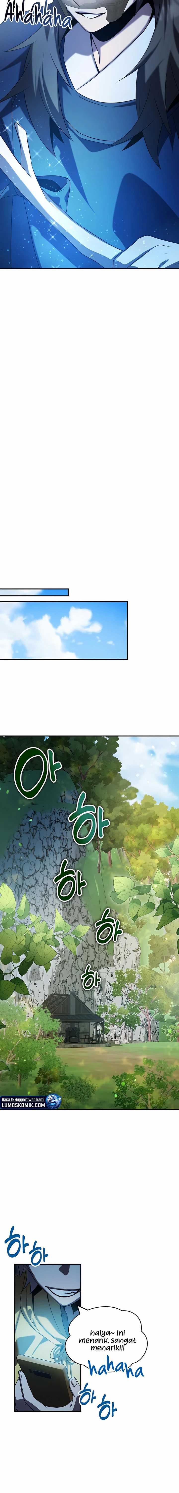 image-komik-drug-devourer-chapter-53-14/25