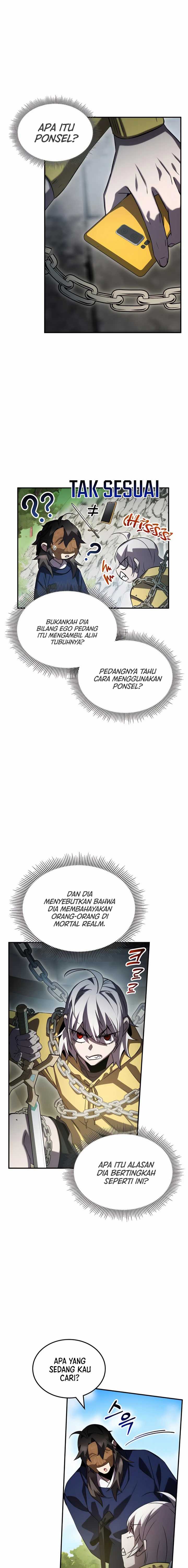 image-komik-drug-devourer-chapter-53-17/25