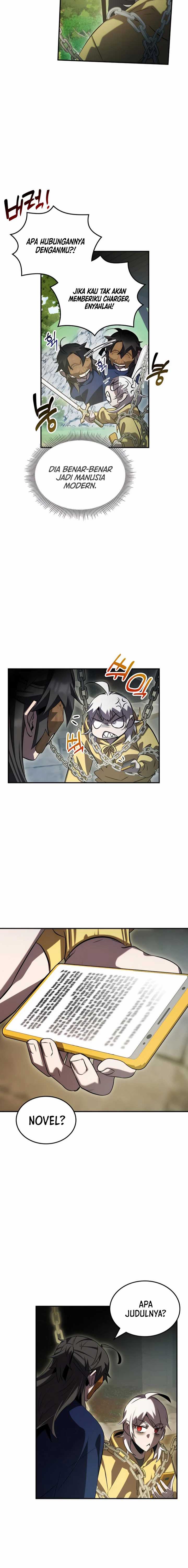 image-komik-drug-devourer-chapter-53-18/25