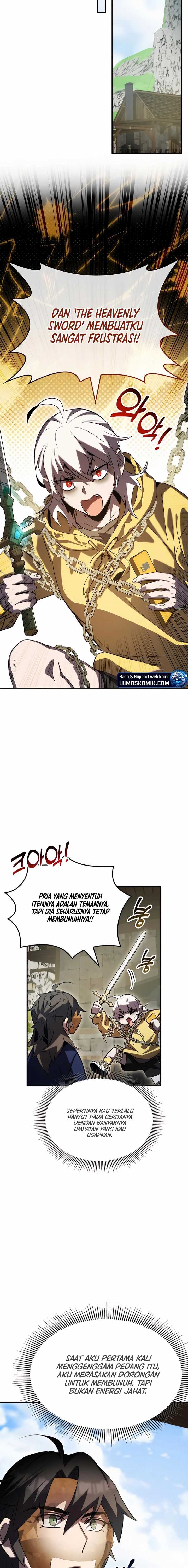 image-komik-drug-devourer-chapter-53-20/25