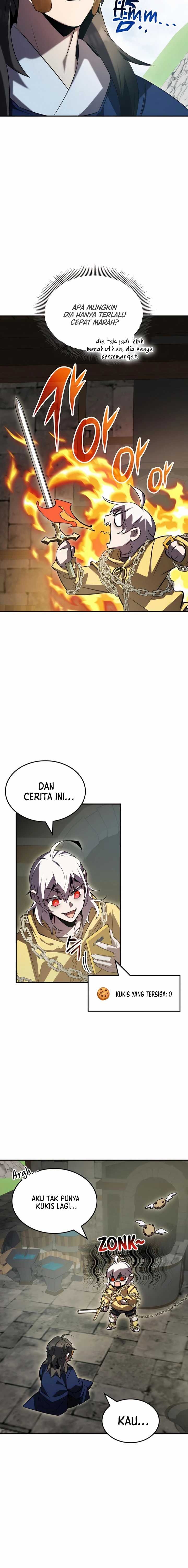image-komik-drug-devourer-chapter-53-21/25
