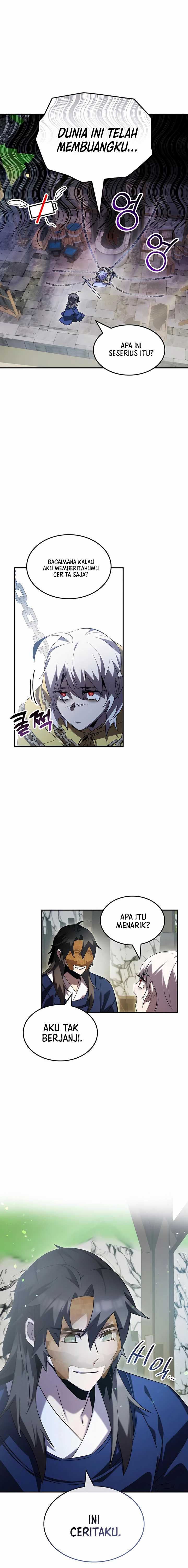 image-komik-drug-devourer-chapter-53-23/25