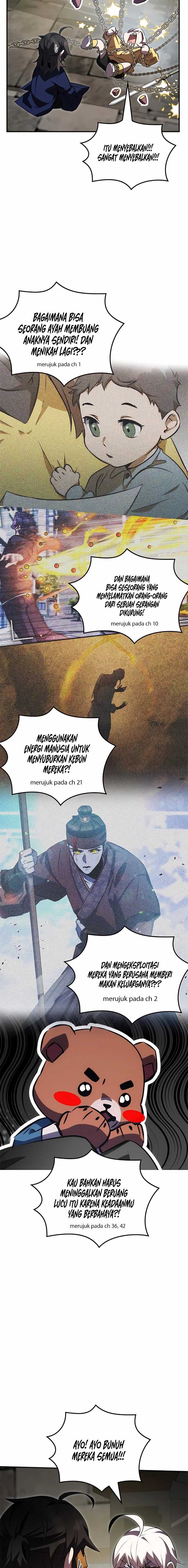 image-komik-drug-devourer-chapter-54-2/28