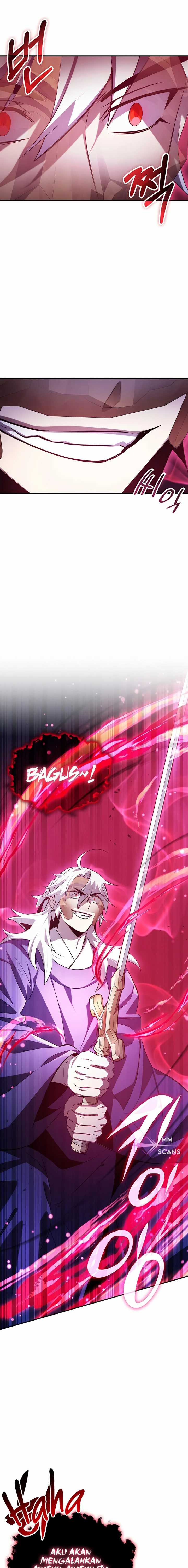 image-komik-drug-devourer-chapter-54-7/28