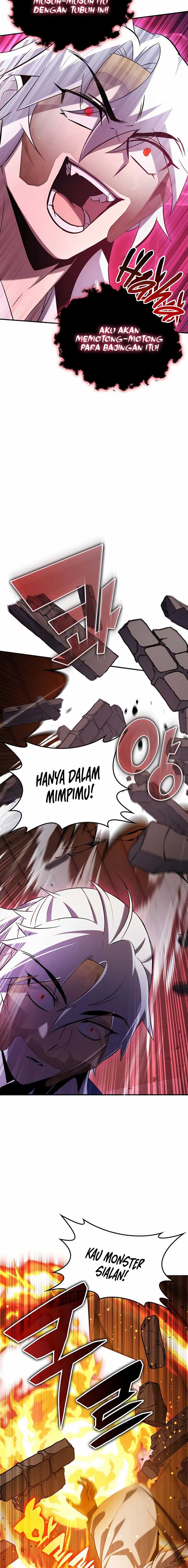 image-komik-drug-devourer-chapter-54-8/28