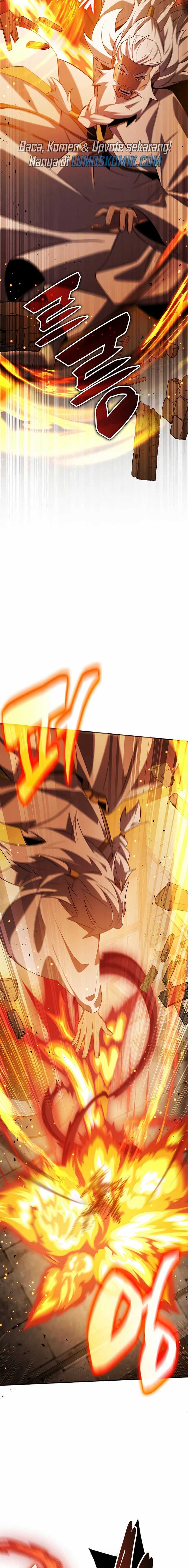 image-komik-drug-devourer-chapter-54-9/28