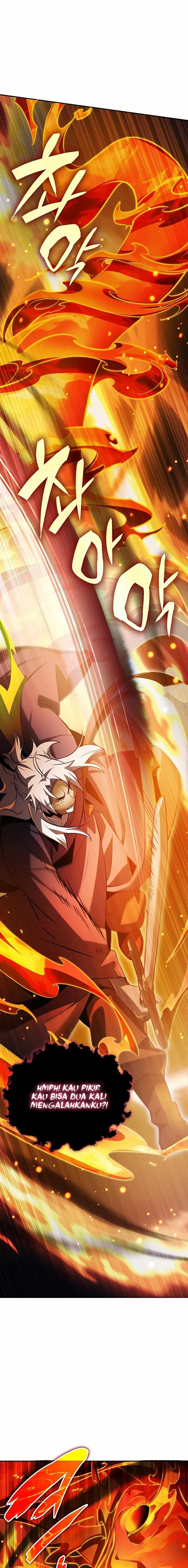 image-komik-drug-devourer-chapter-54-12/28