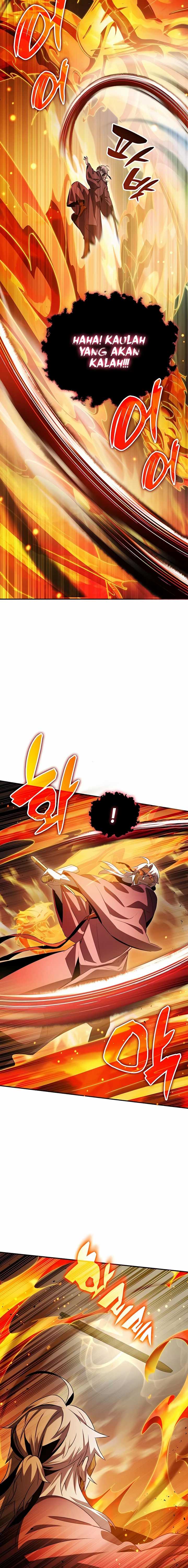 image-komik-drug-devourer-chapter-54-13/28