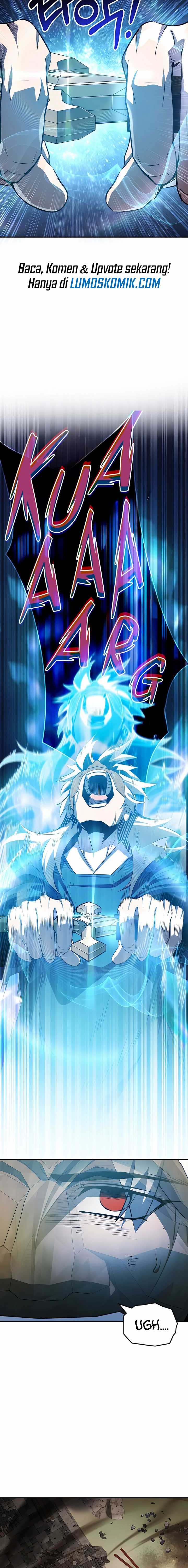 image-komik-drug-devourer-chapter-54-17/28