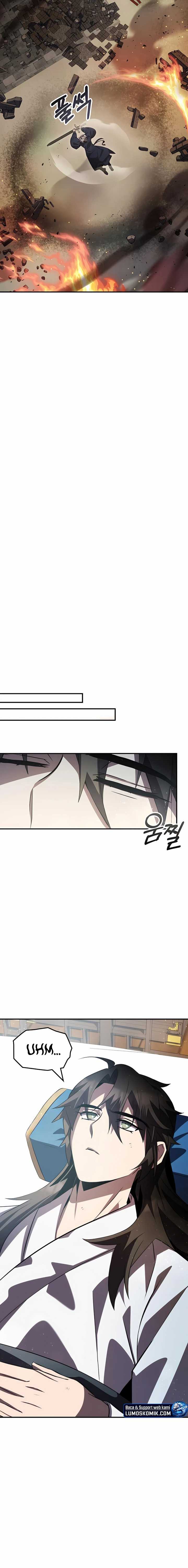 image-komik-drug-devourer-chapter-54-18/28