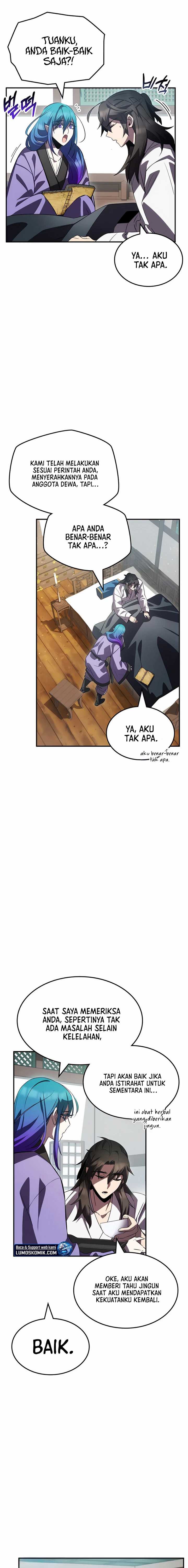 image-komik-drug-devourer-chapter-54-19/28