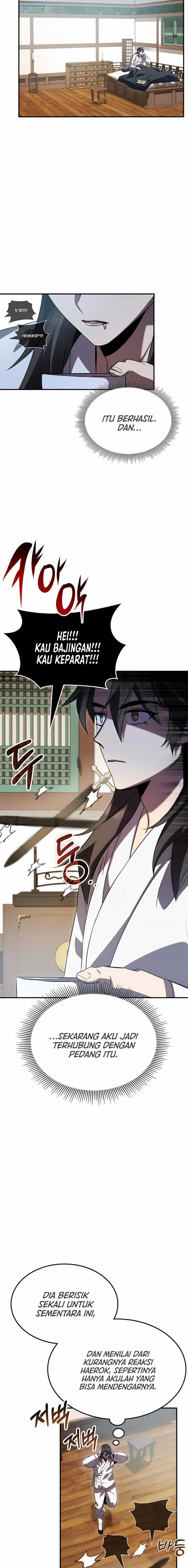 image-komik-drug-devourer-chapter-54-20/28