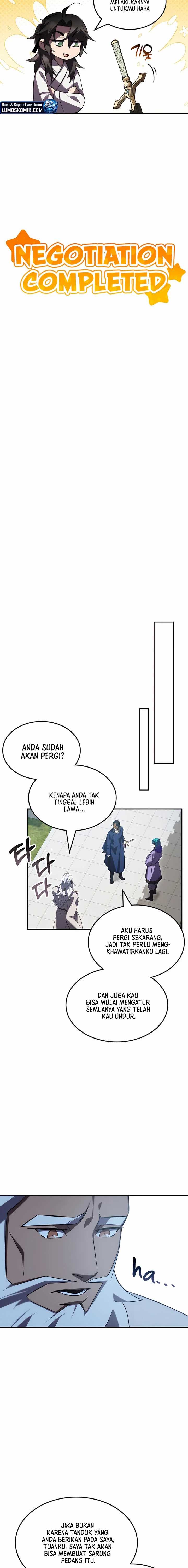 image-komik-drug-devourer-chapter-54-23/28