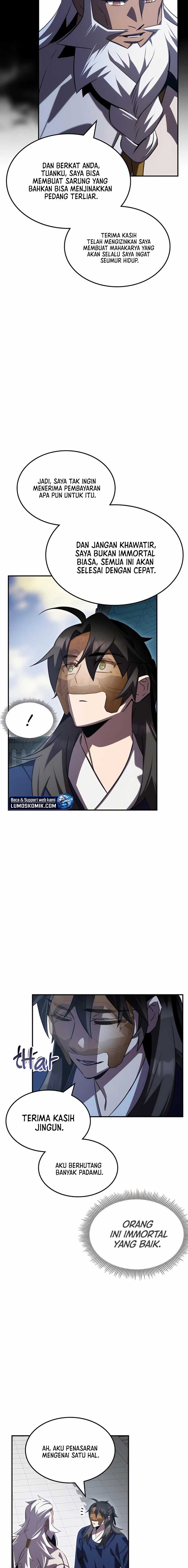 image-komik-drug-devourer-chapter-54-25/28