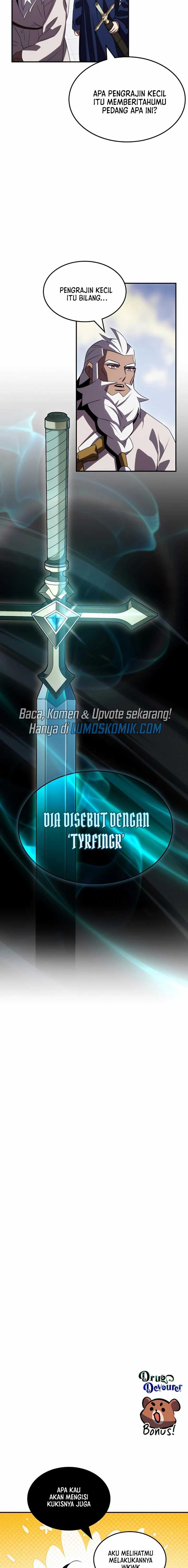 image-komik-drug-devourer-chapter-54-26/28