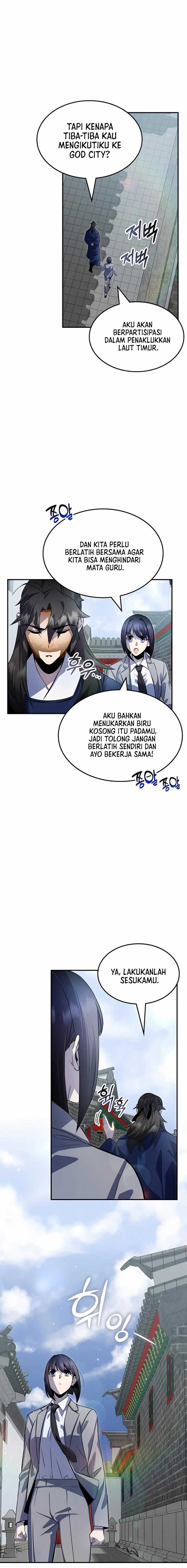 image-komik-drug-devourer-chapter-55-2/24