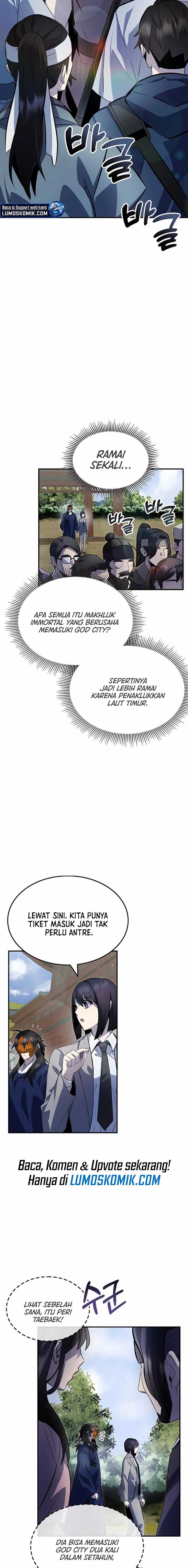 image-komik-drug-devourer-chapter-55-7/24