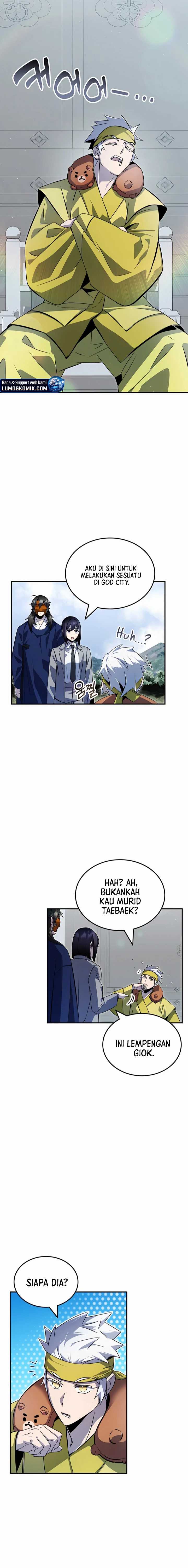 image-komik-drug-devourer-chapter-55-9/24