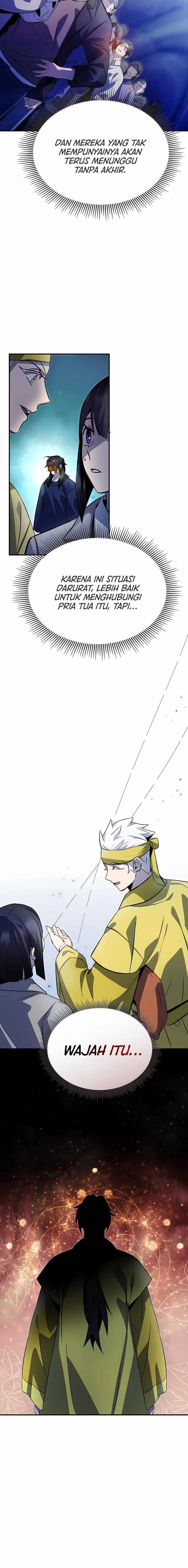 image-komik-drug-devourer-chapter-55-11/24