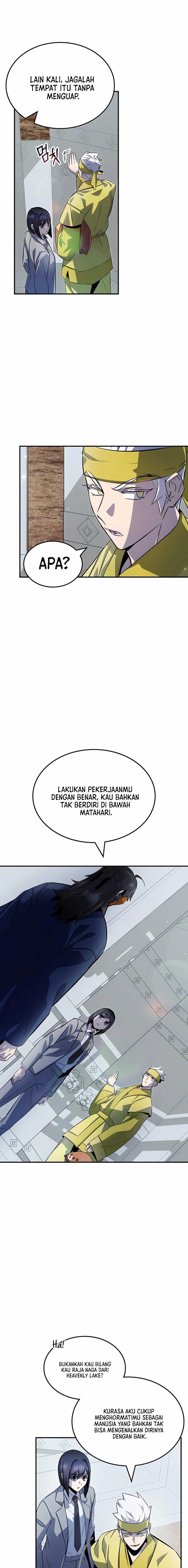 image-komik-drug-devourer-chapter-55-12/24