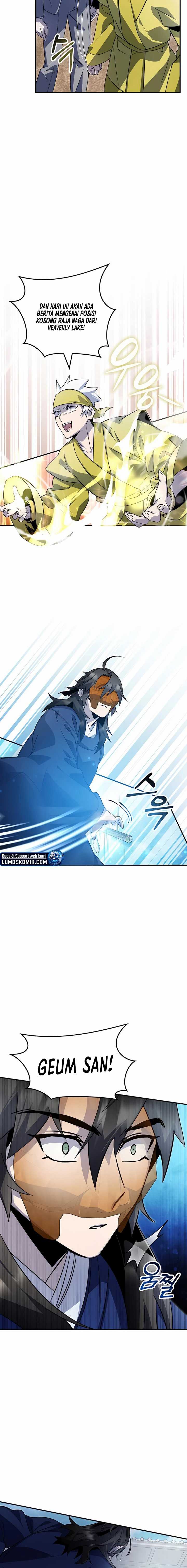 image-komik-drug-devourer-chapter-55-13/24