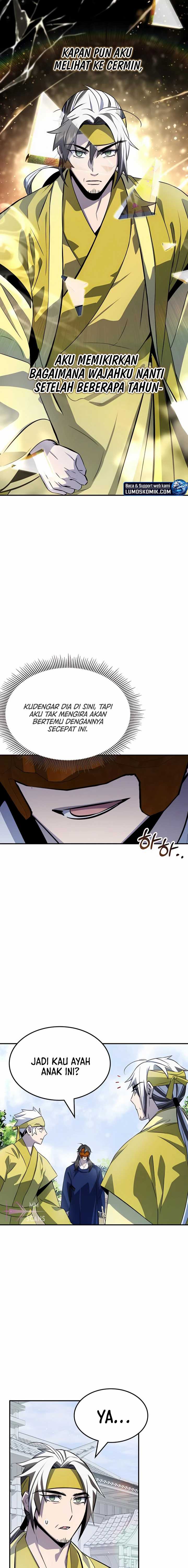 image-komik-drug-devourer-chapter-55-15/24