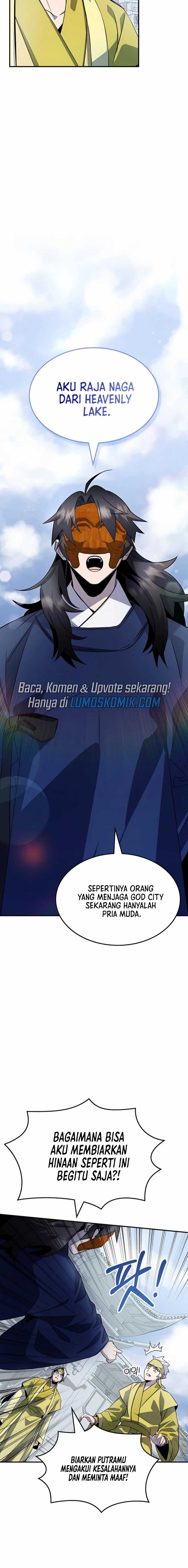 image-komik-drug-devourer-chapter-55-16/24